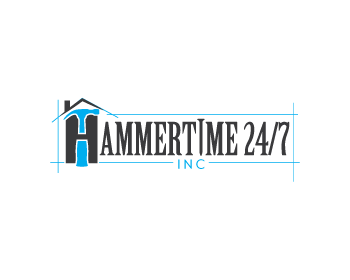 Hammertime 24 7